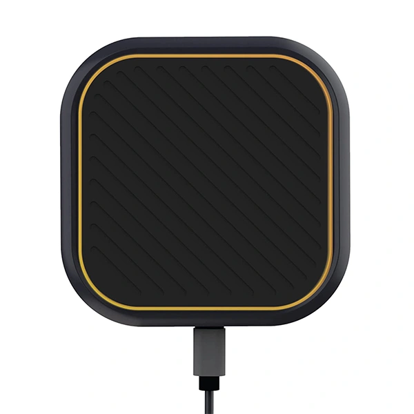 Hammer Flex Wireless Charger 15 Watt Fast Charger