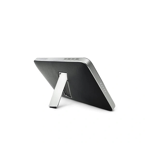 Harman Kardon Esquire 2 Wireless Bluetooth Portable Speaker