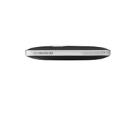 Harman Kardon Esquire 2 Wireless Bluetooth Portable Speaker