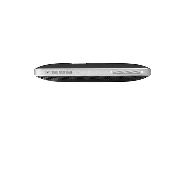 Harman Kardon Esquire 2 Wireless Bluetooth Portable Speaker