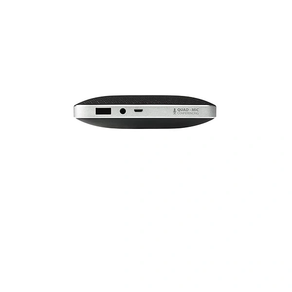 Harman Kardon Esquire 2 Wireless Bluetooth Portable Speaker