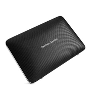 Harman Kardon Esquire 2 Wireless Bluetooth Portable Speaker