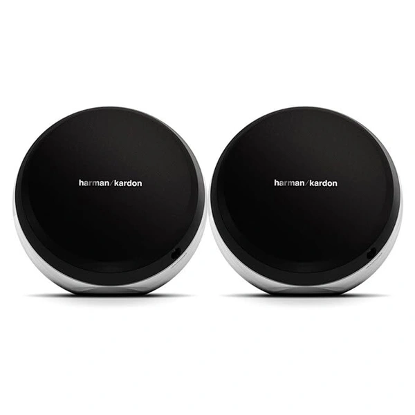 Harman Kardon Nova 80 W Bluetooth Speaker
