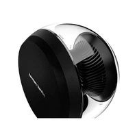 Harman Kardon Nova 80 W Bluetooth Speaker