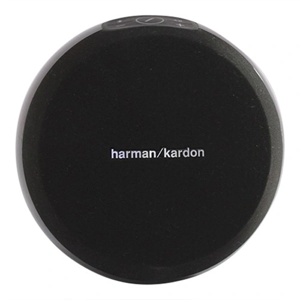 Harman Kardon Omni 10 Bluetooth Speaker