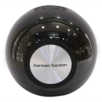 Harman Kardon Omni 10 Bluetooth Speaker