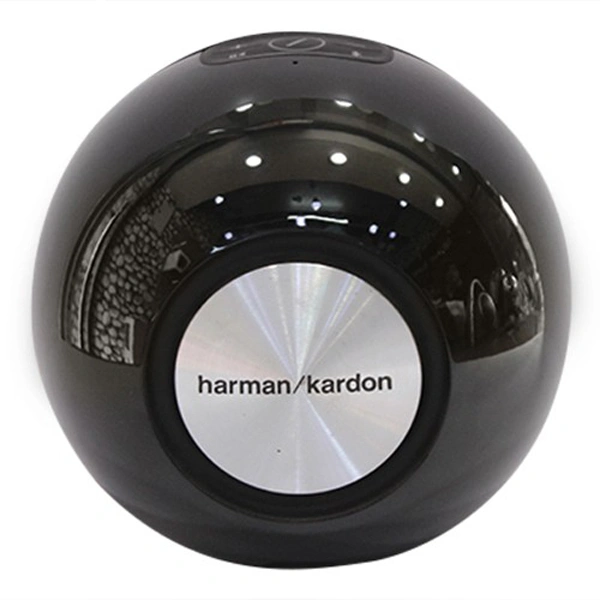 Harman Kardon Omni 10 Bluetooth Speaker