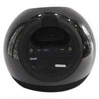 Harman Kardon Omni 10 Bluetooth Speaker