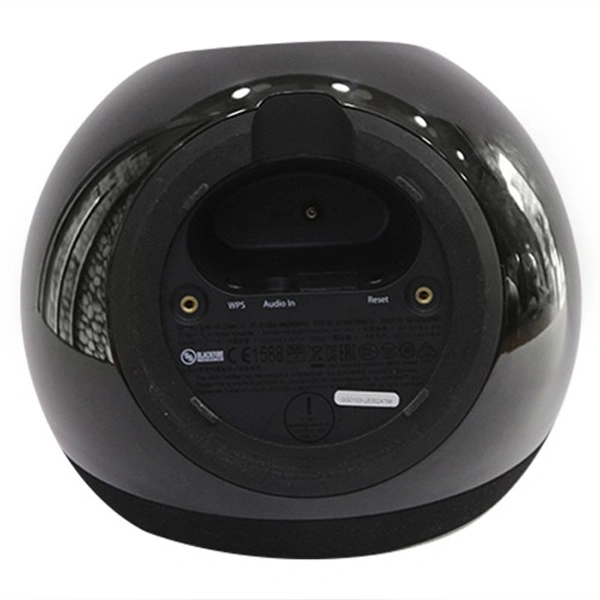 Harman Kardon Omni 10 Bluetooth Speaker