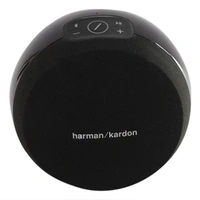 Harman Kardon Omni 10 Bluetooth Speaker