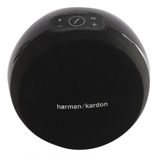 Harman Kardon Omni 10 Bluetooth Speaker