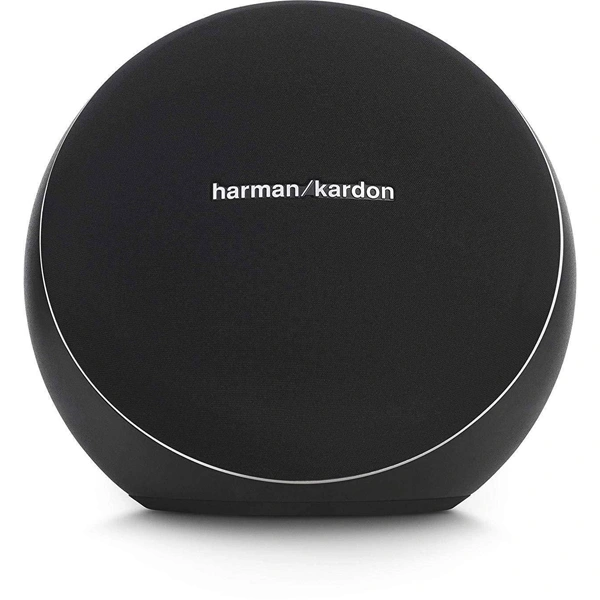 Harman Kardon Omni 10 Plus Bluetooth Speaker