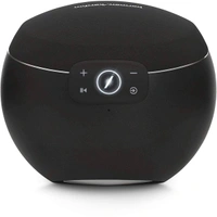 Harman Kardon Omni 10 Plus Bluetooth Speaker