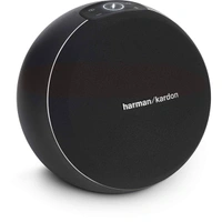 Harman Kardon Omni 10 Plus Bluetooth Speaker