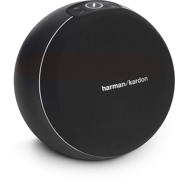 Harman Kardon Omni 10 Plus Bluetooth Speaker