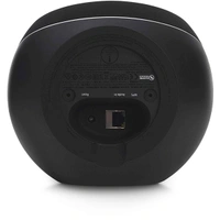 Harman Kardon Omni 10 Plus Bluetooth Speaker