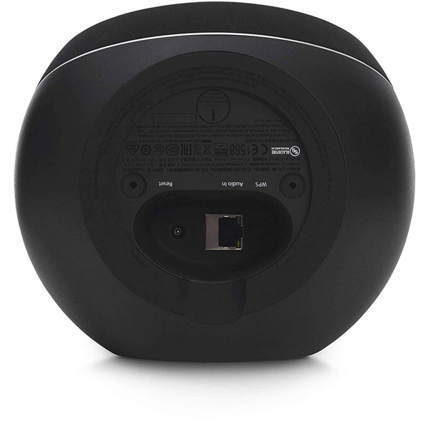 Harman Kardon Omni 10 Plus Bluetooth Speaker