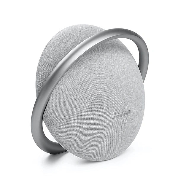 Harman Kardon Onyx Studio 7 Portable Speaker - Grey - Grey