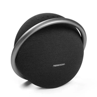 Harman Kardon Onyx Studio 7 Portable Speaker - Grey - Grey