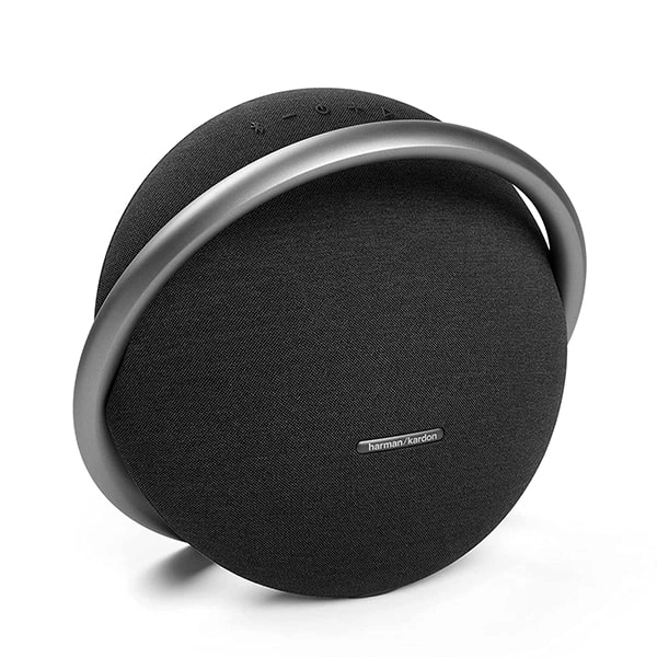 Harman Kardon Onyx Studio 7 Portable Speaker - Grey - Grey