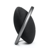 Harman Kardon Onyx Studio 7 Portable Speaker - Grey - Grey