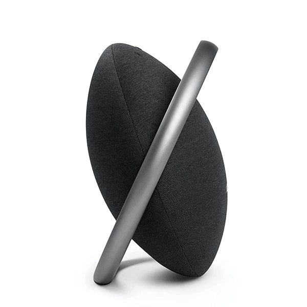 Harman Kardon Onyx Studio 7 Portable Speaker - Grey - Grey
