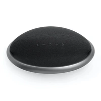 Harman Kardon Onyx Studio 7 Portable Speaker - Grey - Grey