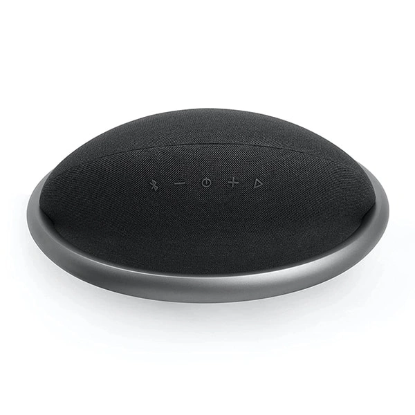 Harman Kardon Onyx Studio 7 Portable Speaker - Grey - Grey
