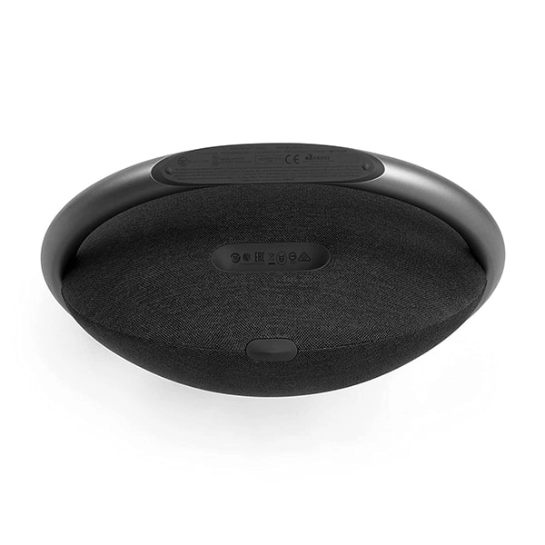 Harman Kardon Onyx Studio 7 Portable Speaker - Grey - Grey