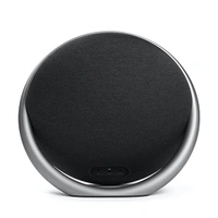 Harman Kardon Onyx Studio 7 Portable Speaker - Grey - Grey