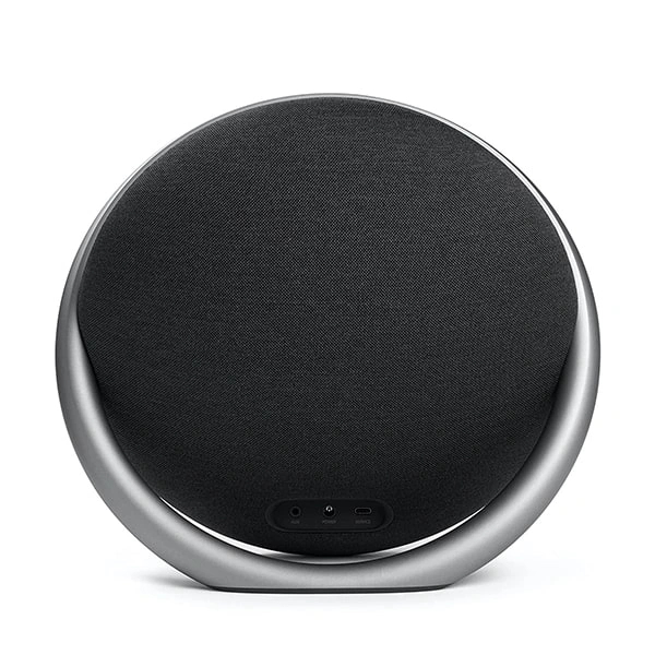 Harman Kardon Onyx Studio 7 Portable Speaker - Grey - Grey
