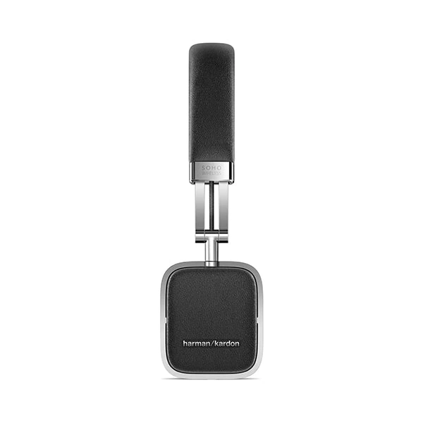 Harman Kardon Soho Wireless On-Ear Headphones