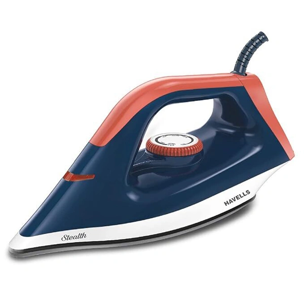 Havells ABS Stealth 1000 Watt Dry Iron