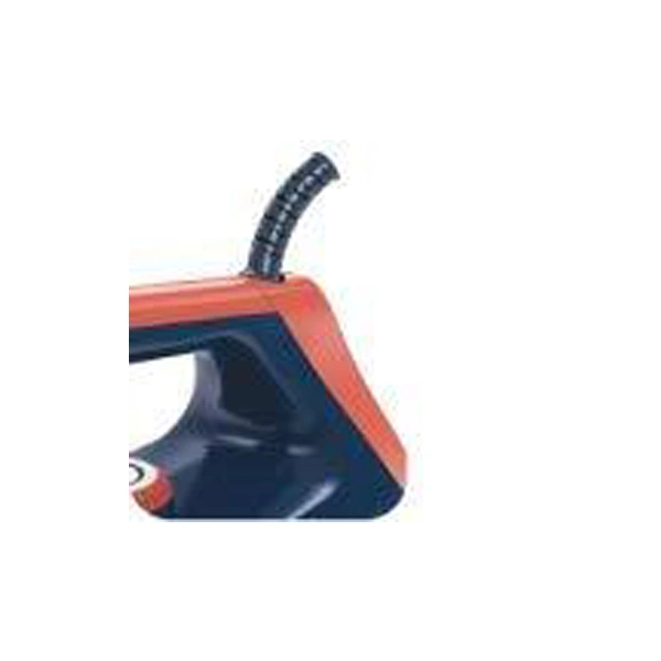 Havells ABS Stealth 1000 Watt Dry Iron