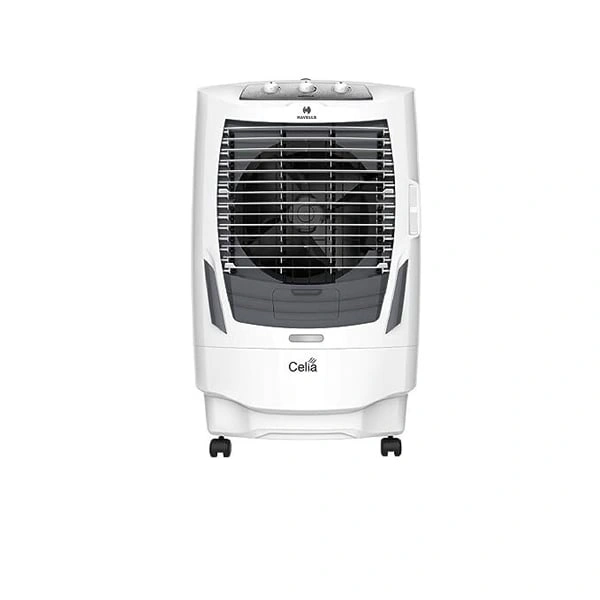 Havells Celia 55L Air Cooler