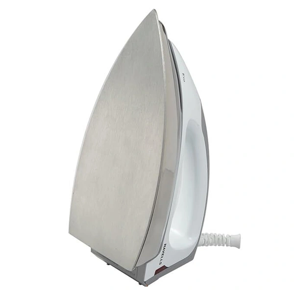 Havells Evolin 1100-Watt Dry Iron
