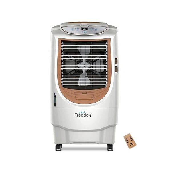 Havells Freddo-i 70L Air Cooler