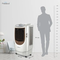 Havells Freddo-i 70L Air Cooler