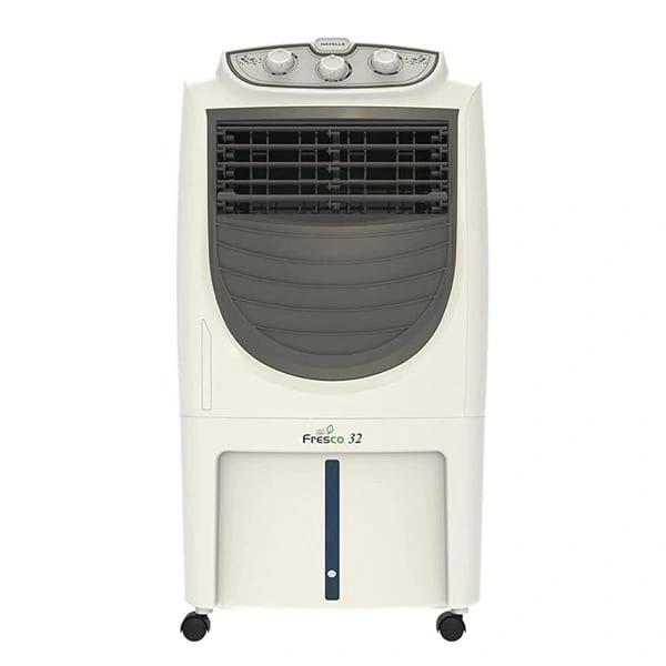 Havells Fresco 32L Personal Air Cooler