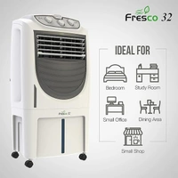 Havells Fresco 32L Personal Air Cooler