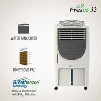 Havells Fresco 32L Personal Air Cooler