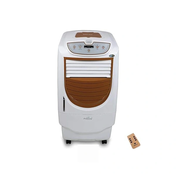Havells Fresco-i 24L Personal Air Cooler