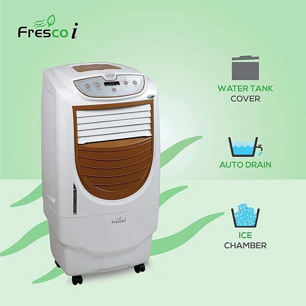 Havells Fresco-i 24L Personal Air Cooler