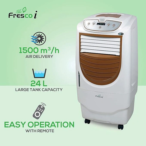 Havells Fresco-i 24L Personal Air Cooler
