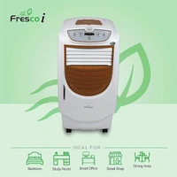 Havells Fresco-i 24L Personal Air Cooler