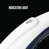 Havells Glydo 1000 watt Dry Iron