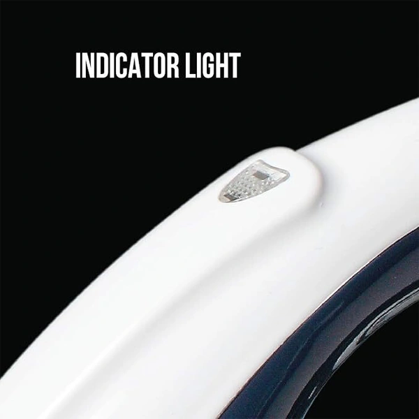 Havells Glydo 1000 watt Dry Iron