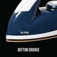Havells Glydo 1000 watt Dry Iron