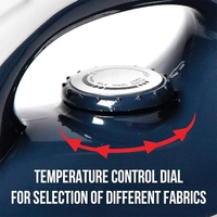 Havells Glydo 1000 watt Dry Iron