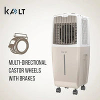 Havells Kalt 24L Personal Air Cooler
